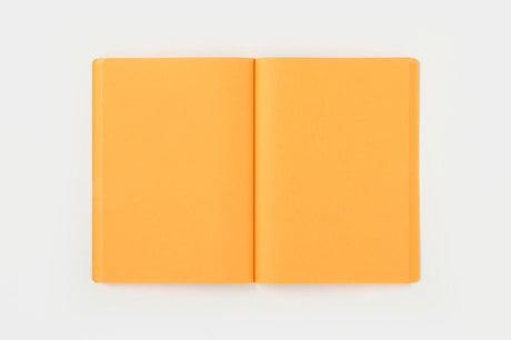 DOODLE Notebook B6 / Touch & Flow - bungu