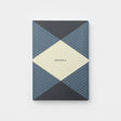 DOODLE Notebook B6 / Touch & Flow - bungu