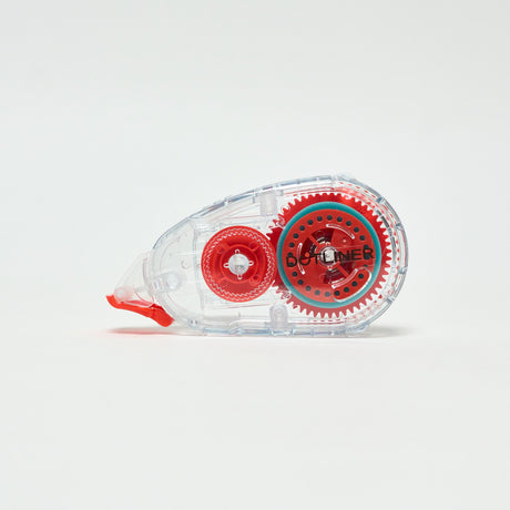 Dot Liner Tape Glue Transparent Mechanism Body / KOKUYO - bungu