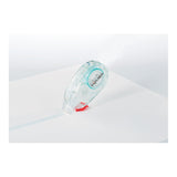 Dot Liner Tape Glue Transparent Mechanism Body / KOKUYO - bungu