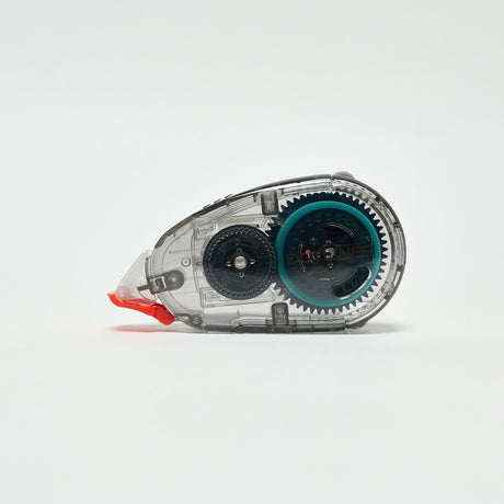 Dot Liner Tape Glue Transparent Mechanism Body / KOKUYO - bungu
