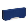 Double-Sided Pencil Case Ar-Lock Slim / Sonic - bungu