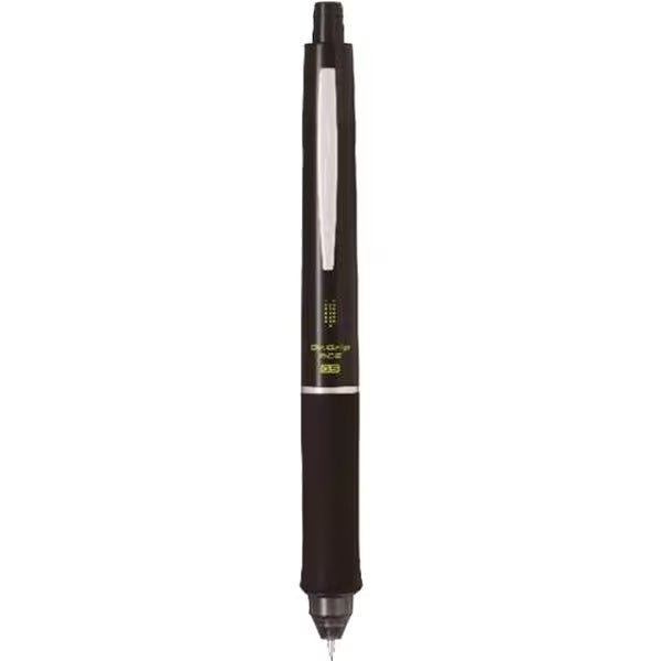 Dr. Grip Ace Mechanical Pencil / Pilot – bungu