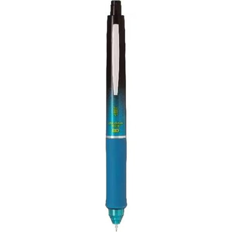 Dr. Grip Ace Mechanical Pencil / Pilot - bungu