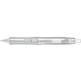 Dr. Grip CL Play Balance Mechanical Pencil / Pilot - bungu