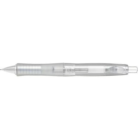 Dr. Grip CL Play Balance Mechanical Pencil / Pilot - bungu