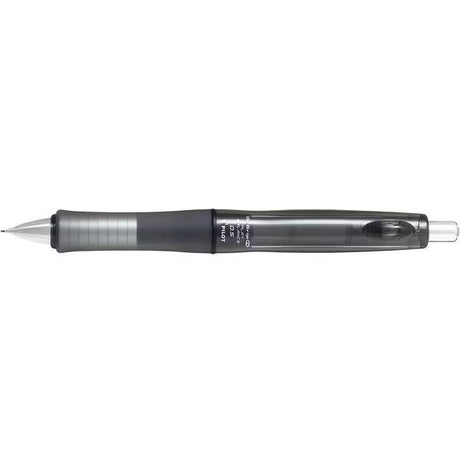 Dr. Grip CL Play Balance Mechanical Pencil / Pilot - bungu