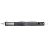 Dr. Grip CL Play Balance Mechanical Pencil / Pilot - bungu