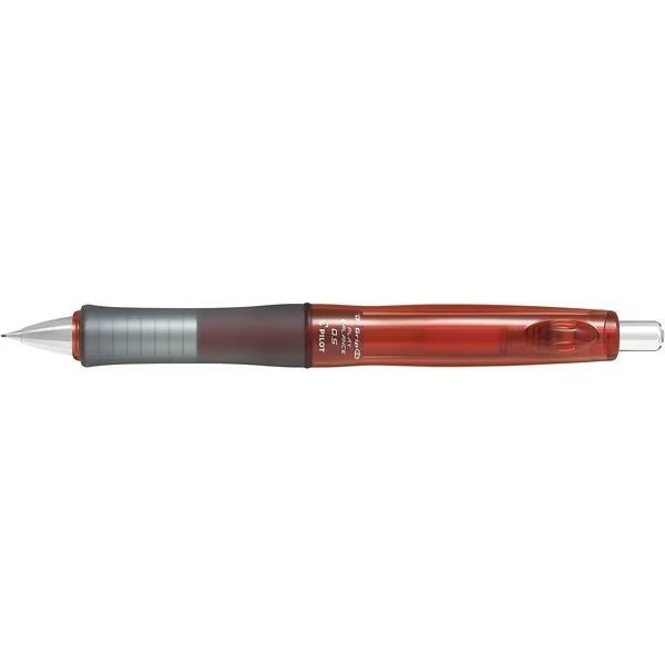 Dr. Grip CL Play Balance Mechanical Pencil / Pilot - bungu