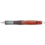 Dr. Grip CL Play Balance Mechanical Pencil / Pilot - bungu