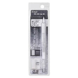 Dr. Grip CL Play Balance Mechanical Pencil / Pilot - bungu