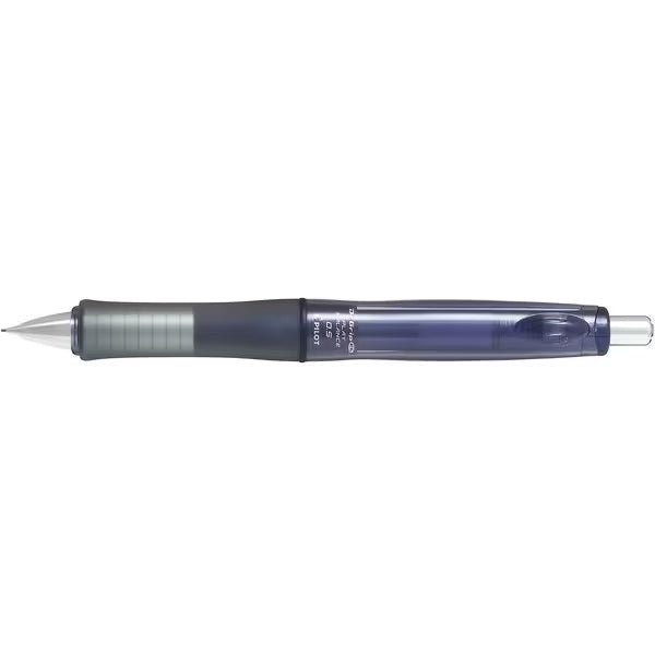 Dr. Grip CL Play Balance Mechanical Pencil / Pilot - bungu