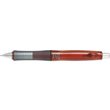 Dr. Grip CL Play Balance Mechanical Pencil / Pilot - bungu
