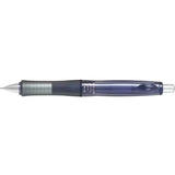 Dr. Grip CL Play Balance Mechanical Pencil / Pilot - bungu