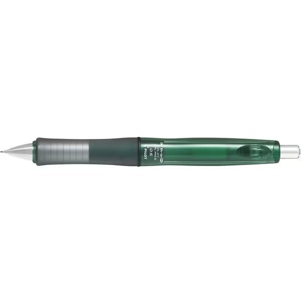 Dr. Grip CL Play Balance Mechanical Pencil / Pilot - bungu