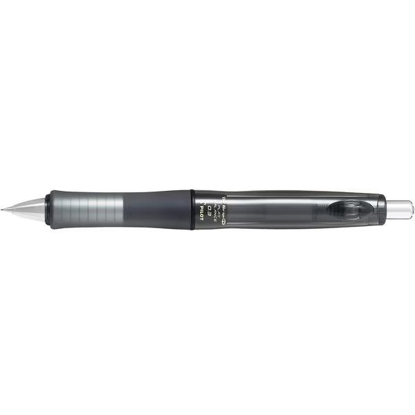 Dr. Grip CL Play Balance Mechanical Pencil / Pilot - bungu