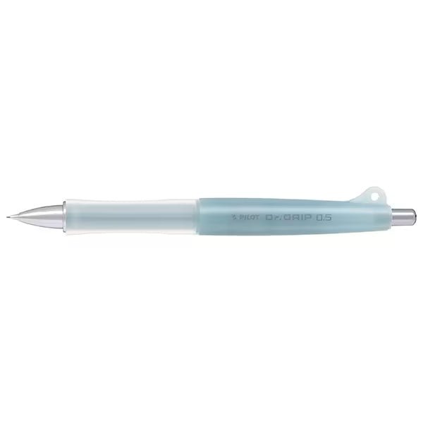 Dr. Grip Classic Mechanical Pencil / Pilot - bungu