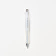 Dr. Grip Classic Mechanical Pencil / Pilot - bungu