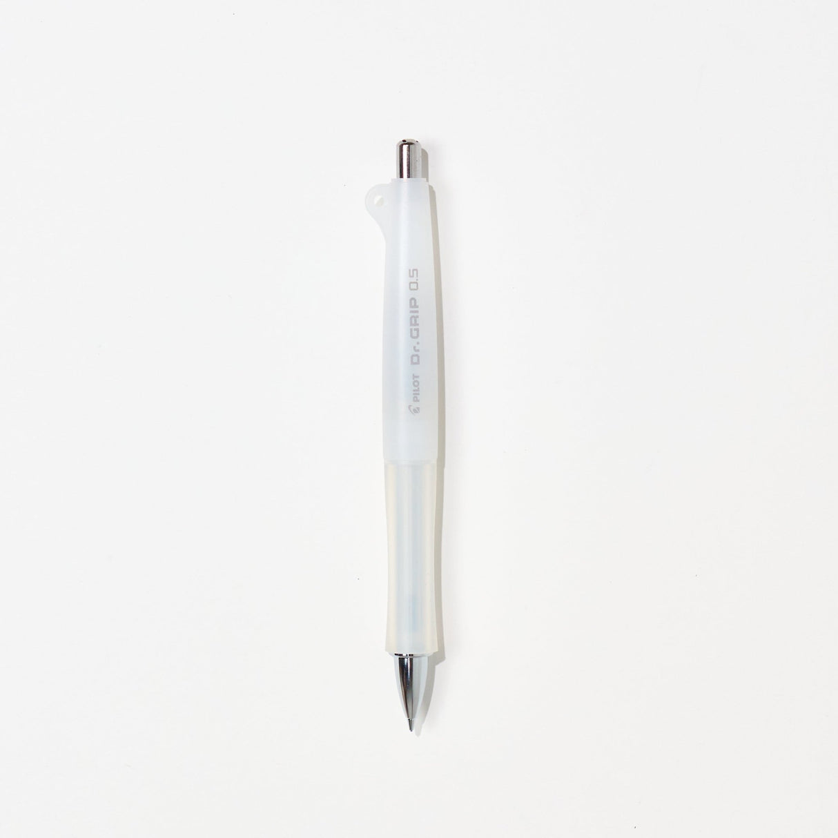 Dr. Grip Classic Mechanical Pencil / Pilot - bungu