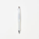 Dr. Grip Classic Mechanical Pencil / Pilot - bungu