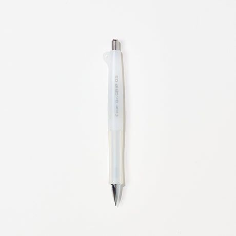 Dr. Grip Classic Mechanical Pencil / Pilot - bungu