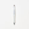 Dr. Grip Classic Mechanical Pencil / Pilot - bungu