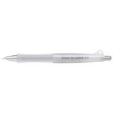 Dr. Grip Classic Mechanical Pencil / Pilot - bungu