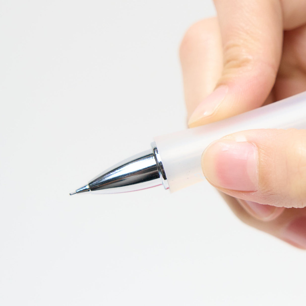 Dr. Grip Classic Mechanical Pencil / Pilot - bungu