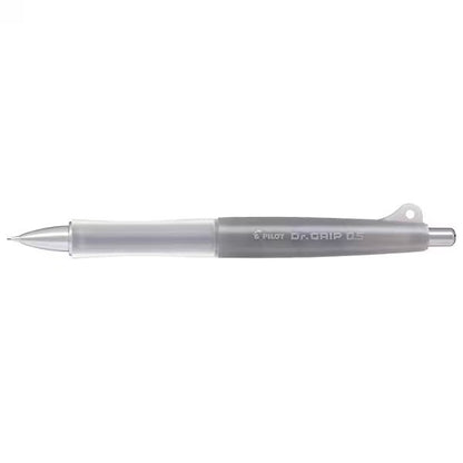 Dr. Grip Classic Mechanical Pencil / Pilot - bungu