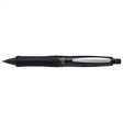 Dr. Grip Full Black Mechanical Pencil / Pilot - bungu