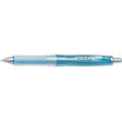 Dr. Grip G Spec Soft Grip Black Ballpoint Pen / Pilot - bungu