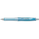 Dr. Grip G Spec Soft Grip Black Ballpoint Pen / Pilot - bungu