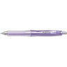 Dr. Grip G Spec Soft Grip Black Ballpoint Pen / Pilot - bungu