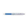 Dr. Grip G Spec Soft Grip Mechanical Pencil - Soft Blue / Pilot - bungu