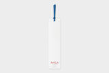 Art Touch Kazuko Furuta CWP Bookmark / TOUCH & FLOW