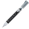 Dual Metallic Brush Marker / Pentel - bungu