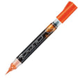 Dual Metallic Brush Marker / Pentel - bungu