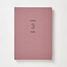 Easy Journal 3 - Year and 5 - Year Diary / DAIGO - bungu