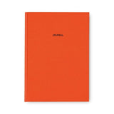 Easy Journal / DAIGO - bungu