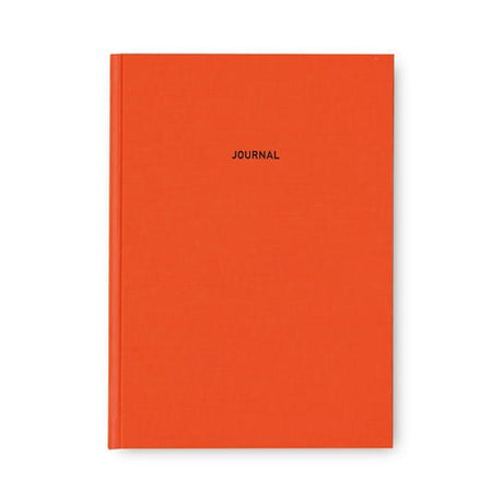 Easy Journal / DAIGO - bungu