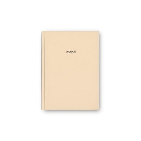 Easy Journal / DAIGO - bungu