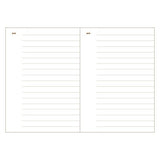 Easy Journal / DAIGO - bungu