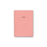 Easy Journal / DAIGO - bungu