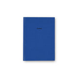 Easy Journal / DAIGO - bungu