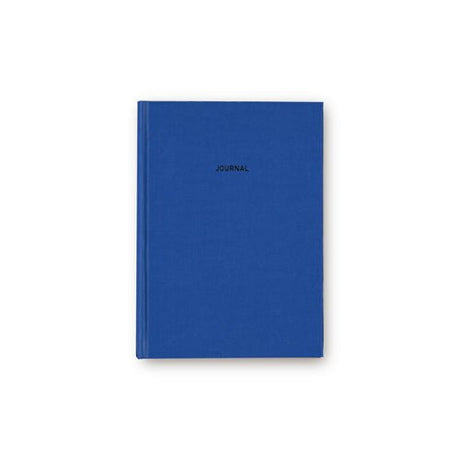 Easy Journal / DAIGO - bungu