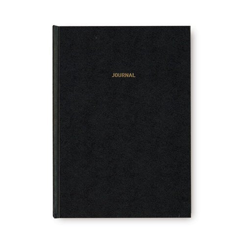 Easy Journal / DAIGO - bungu