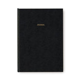 Easy Journal / DAIGO - bungu