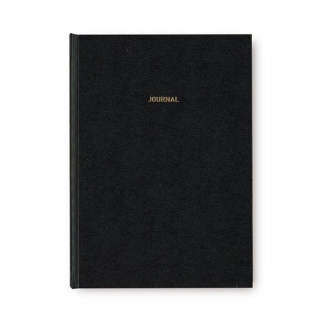 Easy Journal / DAIGO - bungu