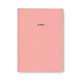 Easy Journal / DAIGO - bungu