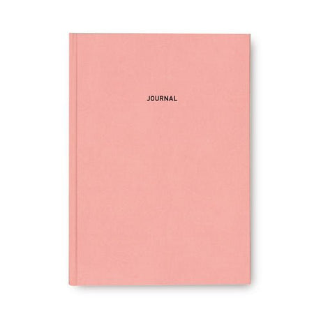 Easy Journal / DAIGO - bungu